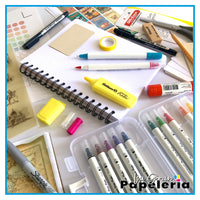 BULLET JOURNAL SUPER KIT