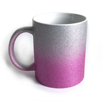MUG ESCARCHADO
