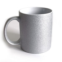 MUG ESCARCHADO
