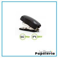 GRAPADORA MINI REF OE-305