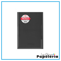 CARPETA LEGAJADORA OFICIO CON GANCHO OE-809 VERTICAL