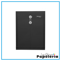 SOBRE HILO EXPANDIBLE CARTA