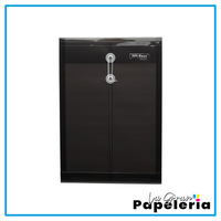 SOBRE HILO EXPANDIBLE OFICIO