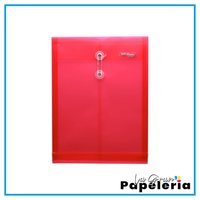 SOBRE HILO EXPANDIBLE CARTA