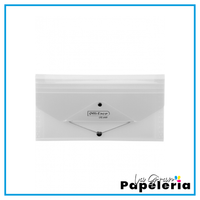 ARCHIVADOR 13 BOLSILLOS OE-446 - OE-448