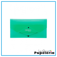 ARCHIVADOR 13 BOLSILLOS OE-446 - OE-448