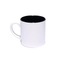 MUG TINTERO