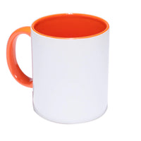 MUG COLOR INTERNO Y OREJA
