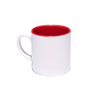 MUG TINTERO