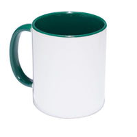 MUG COLOR INTERNO Y OREJA