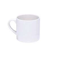 MUG TINTERO