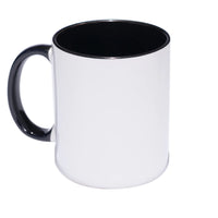 MUG COLOR INTERNO Y OREJA