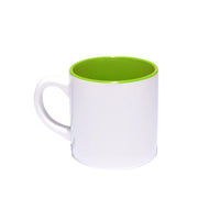 MUG TINTERO