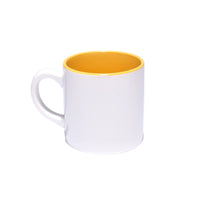 MUG TINTERO