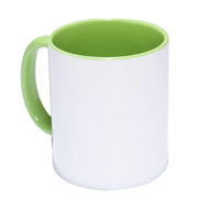 MUG COLOR INTERNO Y OREJA