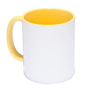 MUG COLOR INTERNO Y OREJA