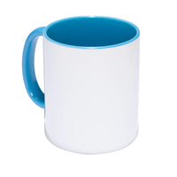 MUG COLOR INTERNO Y OREJA