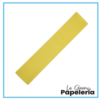 PAPEL CREPE PLIEGO X UNIDAD
