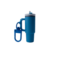 LLAVERO MINI STANLEY 3D
