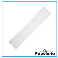 PAPEL CREPE PLIEGO X UNIDAD
