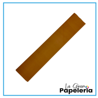 PAPEL CREPE PLIEGO X UNIDAD
