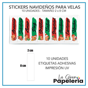 KIT EMPRENDEDOR
