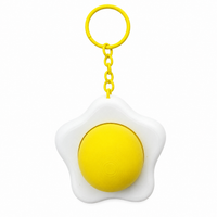 CLICKER HUEVO FRITO
