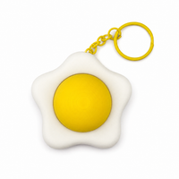 CLICKER HUEVO FRITO

