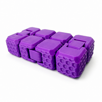 CUBO INFINITO
