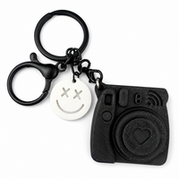 LLAVERO  CÁMARA INSTAX MINI
