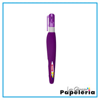 CORRECTOR LÁPIZ 6 ML OE-258 X UNIDAD
