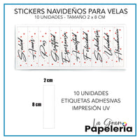 KIT EMPRENDEDOR
