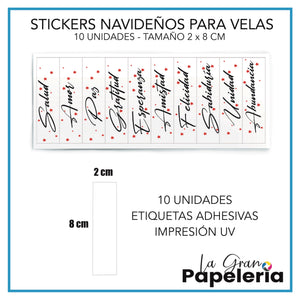 KIT EMPRENDEDOR