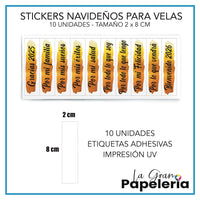 KIT EMPRENDEDOR
