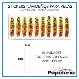 KIT EMPRENDEDOR