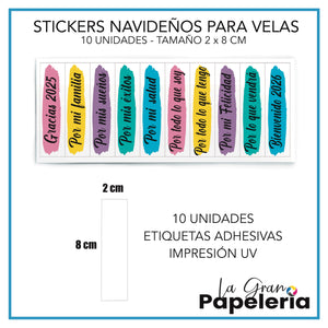 KIT EMPRENDEDOR