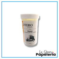 GESSO BOTERO X 140 ml