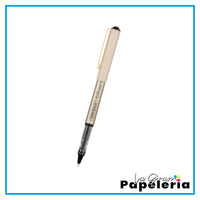 BOLÍGRAFO ROLLER PEN X UNIDAD OE-020
