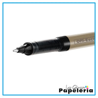 BOLÍGRAFO ROLLER PEN X UNIDAD OE-020
