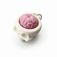 CLICKER CEREBRO
