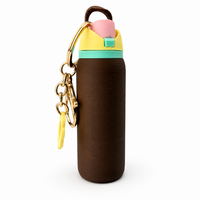 PORTA LIPSTICK OWALA
