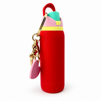 PORTA LIPSTICK OWALA
