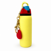 PORTA LIPSTICK OWALA
