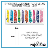 KIT EMPRENDEDOR