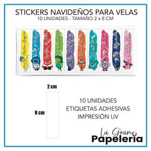 KIT EMPRENDEDOR
