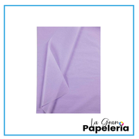 PAPEL SEDA PLIEGO X UNIDAD