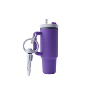 LLAVERO MINI STANLEY 3D
