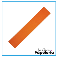 PAPEL CREPE PLIEGO X UNIDAD
