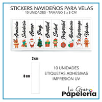 KIT EMPRENDEDOR
