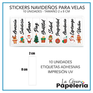 KIT EMPRENDEDOR